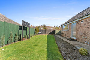 Photo 31- click for photo gallery